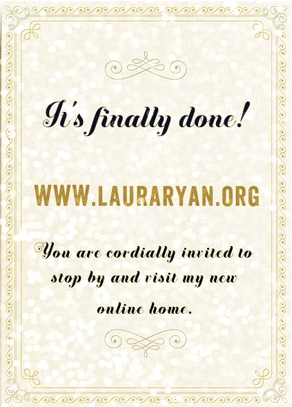 www.lauraryan